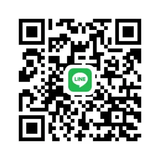 LOUISE.／脱毛所属・LOUISE. ／脱毛のエステ・リラクイメージ