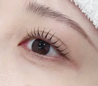 マツエク・マツパ まつげパーマ専門店 くるり🎀赤澤🎀のマツエク・マツパデザイン