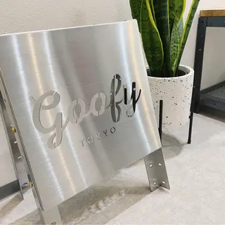 アンブレラカラー💫 フェイスフレーミングのヘアスタイル