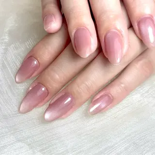ネイル WHITE NAIL 佐賀店所属・WHITE NAIL 佐賀店のネイルデザイン