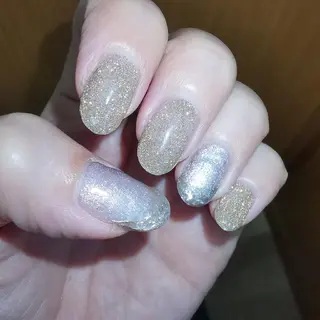 ネイル reve あやののネイルデザイン