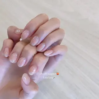 ネイル Nail Salon Gummi.のネイルデザイン
