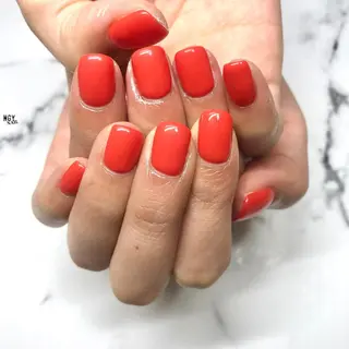 ネイル NAIL NOWのネイルデザイン