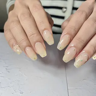 ネイル cerapiage mizukiのネイルデザイン