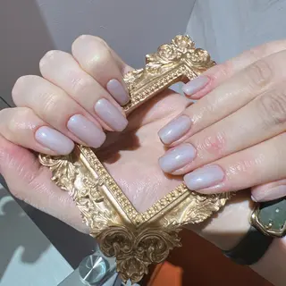 ネイル M2beauty Renaのネイルデザイン