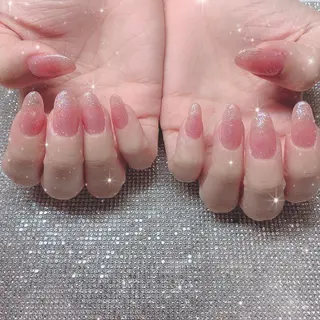 ネイル Best Nail NANA🤍のネイルデザイン