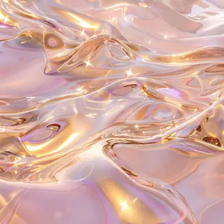 Miroir所属・Miroir Hiroseのマツエク・マツパデザイン