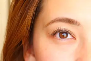 マツエク・マツパ ステラマリス 〜KIMURA〜のマツエク・マツパデザイン