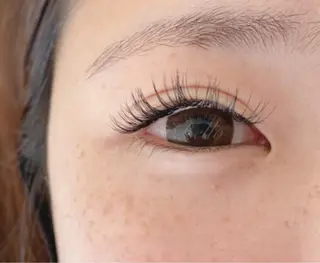 マツエク・マツパ 🐷Bello 田中 安優奈🐷のマツエク・マツパデザイン