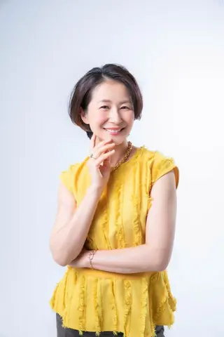 ショート Malu Studio マルスタジオ所属・Malu studioの眉毛・アイブロウイメージ