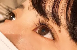 マツエク・マツパ mila.池袋LED エクステ・イガラシのマツエク・マツパデザイン