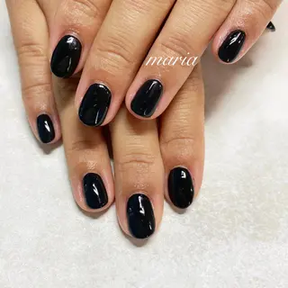 ネイル Beloved Mariaのネイルデザイン