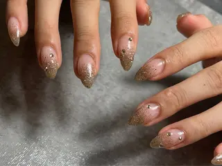 ネイル vico【名古屋栄店】所属・vico栄 kitagawaのネイルデザイン