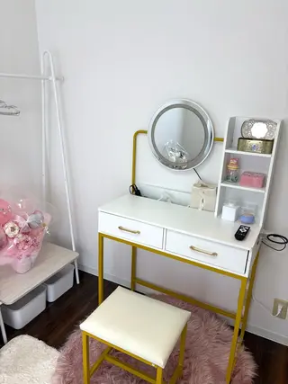 eyelash salon fam【ファム】所属・【fam】 miyukaのマツエク・マツパデザイン