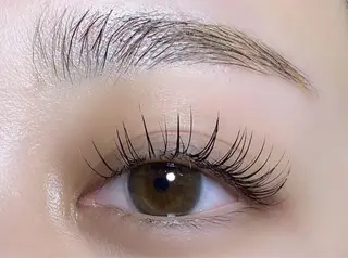 マツエク・マツパ Jill所属・eyelash 大正のエステ・リラクイメージ