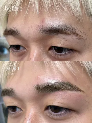 salon_nats / naomiのその他イメージ