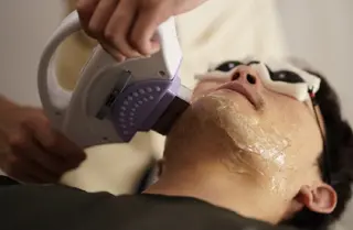 ChouChou  NAILSALONのネイルデザイン