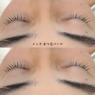 マツエク・マツパ eyelashsalon CREA所属・CREA 石倉 愛莉のマツエク・マツパデザイン