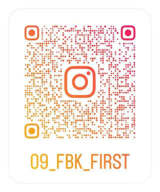 メンズ Men's BUCK所属・メンズの圧倒的技術 /玉城　吹武稀のヘアスタイル