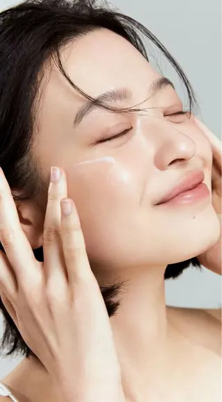 肌質改善🌷 sayuriのエステ・リラクイメージ