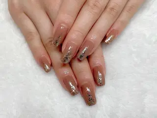 ネイル em nailのネイルデザイン