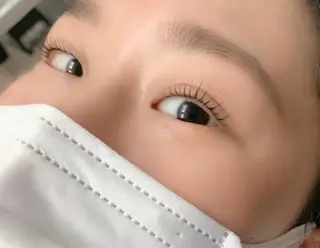 マツエク・マツパ マツパ◎LED マツエク,モチ◎のマツエク・マツパデザイン