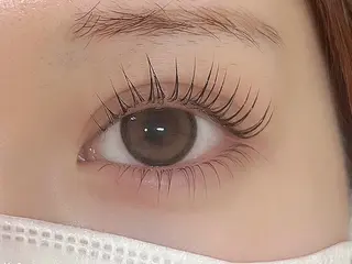 マツエク・マツパ eyelash  salon Lulu所属・eyelash salon_Luluのマツエク・マツパデザイン