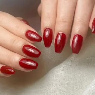 ネイル Monart moeのネイルデザイン