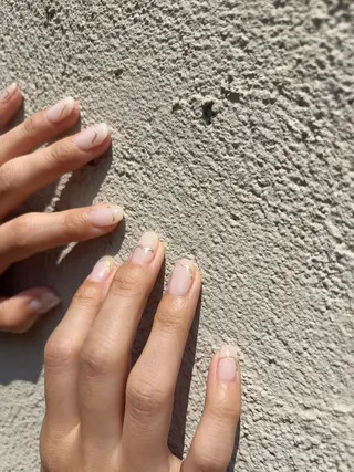 ネイル laviebelle norikoのネイルデザイン