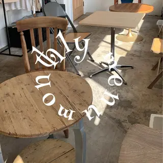 佐藤 穂乃香のネイルデザイン