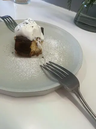 ヘアアレンジ ネイル ヘアメイクネイリスト 💄💅hidemiのヘアスタイル