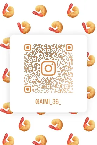 iris所属・漆崎 相美のヘアスタイル