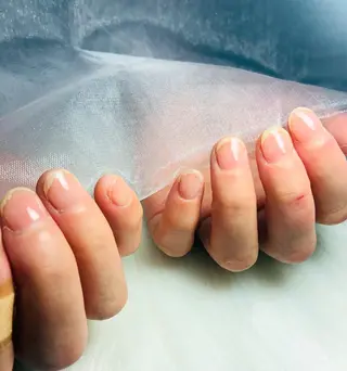 ネイル M&Y nailsalonのネイルデザイン