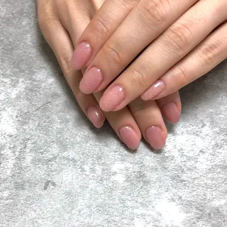 ネイル Leia yokoのネイルデザイン