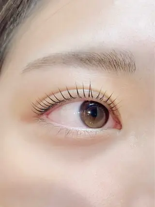 マツエク・マツパ 🎀Akari 🎀のマツエク・マツパデザイン