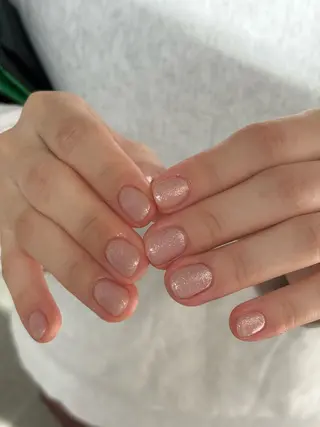 ネイル filonnail / Shioriのネイルデザイン