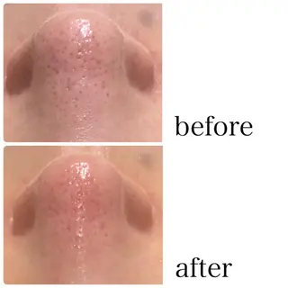 calla lily 増田のエステ・リラクイメージ