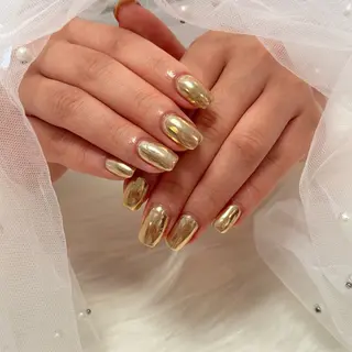 ネイル 【enn】Maria Enomotoのネイルデザイン