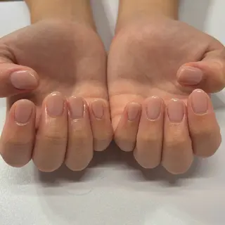 ネイル 関口 あみのネイルデザイン