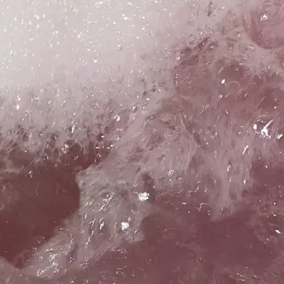 ネイル OTOHA/ 渋谷/パラジェルのネイルデザイン