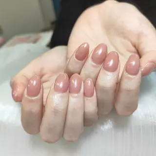 ネイル CI CIのネイルデザイン