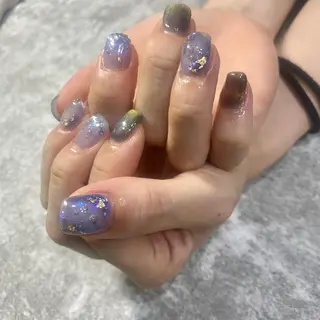 ネイル ★Rinail... .のネイルデザイン