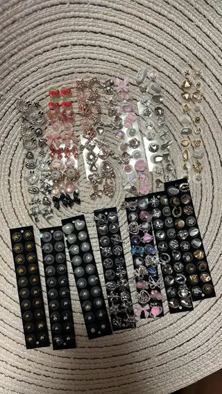 KANA🌷 髪質改善のヘアスタイル