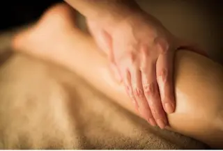 parafuse 千葉駅前サロン♡のエステ・リラクイメージ