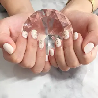 ネイル I P'ink nail salon所属・I pinknail 韓国風·持ち込み専門のネイルデザイン