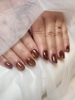 ネイル Nailroom3  古屋明美のネイルデザイン