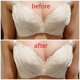 育乳専門店 Tulipeのエステ・リラクイメージ