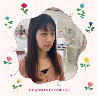 CEサロンAmy🌸 YURIKA.のその他イメージ