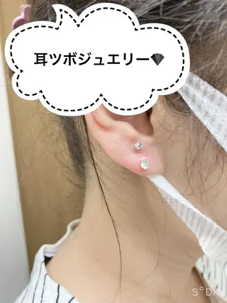 産毛専門店 Bittoのエステ・リラクイメージ