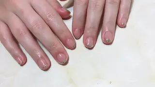 ネイル Nail cottageのネイルデザイン